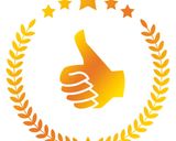 عکس مرحله 1 از دستور حلوا خوشمزه:)