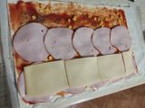 Піцеринки
