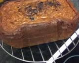 Foto del paso 2 de la receta: Bizcocho de chocolate sin gluten en panificadora