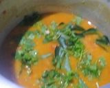 A picture of step 2 of Simple Tiffin Sambar (Hotel Style).