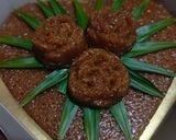 Foto langkah ke 8 dari resep Wajik Gula jowo.