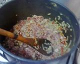 Foto del paso 5 de la receta: Canelones