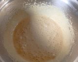 Foto del paso 1 de la receta: Bizcochuelo Casero de 🍫Chocolate🍫 Super Húmedo