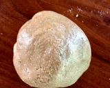 Foto del paso 2 de la receta: Pepas de avena con frambuesa