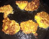 عکس مرحله 3 از دستور گل کلم سرخ شده