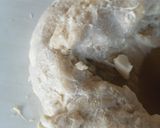 Foto del paso 4 de la receta: Conchas 🧐