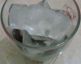 Foto langkah ke 4 dari resep Es Kopi Susu ala Kopi Janji Jiwa.