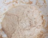Foto del paso 4 de la receta: Pan con masa madre