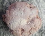 Foto del paso 8 de la receta: Ñoquis de Mortadela con Salsa Bolognesa