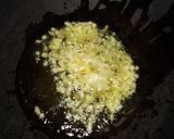 Foto langkah ke 1 dari resep Tahu Cabe Bawang.