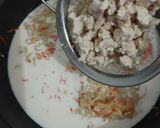 Foto langkah ke 2 dari resep Kroket Mie.