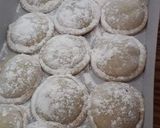 Foto del paso 4 de la receta: Sorrentinos de acelga y ricota
