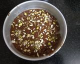 બ્રાઉની (Brownie recipe in Gujarati) રેસીપી સ્ટેપ3ફોટો