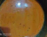 કાજુ ગાંઠિયા નું શાક..(Kaju Gathiya Shak recipe in Gujarati) રેસીપી સ્ટેપ5ફોટો
