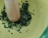 Foto del paso 2 de la receta: Almejas con tomate