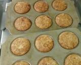 Banana Cake recipe step 3 photo