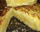 Foto del paso 8 de la receta: Tortilla de papa