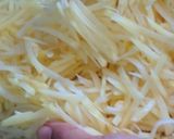 Foto langkah ke 2 dari resep Kentang Mustofa.