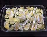 Foto del paso 3 de la receta: Rape al horno