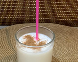 Foto del paso 3 de la receta: Horchata de almendra