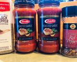 Quick Baked Pasta recipe step 1 photo