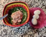 Foto del paso 9 de la receta: Ensaladilla