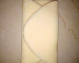 Foto del paso 9 de la receta: Pan Brioche Esponjoso