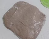 Foto langkah ke 6 dari resep Chickpeas Sourdough Bread.
