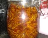 Foto langkah ke 11 dari resep Sambal Ayam Suwir (stok sambal).