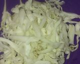Foto del paso 8 de la receta: Tlayuda para los difuntos (Tlayuda tradicional oaxaqueña)