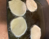Foto del paso 4 de la receta: Domplines puertorriqueños
