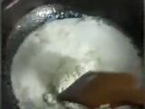 কালাকাদ (kalakad recipe in Bengali)