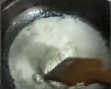 কালাকাদ (kalakad recipe in Bengali) রেসিপি ধাপ - 3 ছবি