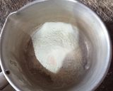 Foto langkah ke 1 dari resep Es Guder.