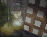 Foto del paso 3 de la receta: Salsa Verde