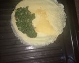 Foto del paso 3 de la receta: Canelones de verdura