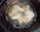 Foto langkah ke 4 dari resep Ayam Goreng Bawang.