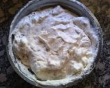 Foto del paso 3 de la receta: Helado granizado