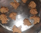 रोठ(Roth recipe in hindi) रेसिपी चरण 4 फोटो
