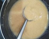 રવા નો શિરો (rava shiro recipe in gujrati) રેસીપી સ્ટેપ2ફોટો