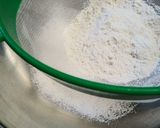 Foto del paso 2 de la receta: Scones dulces