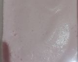 Foto do passo 4 de Marshmallow
