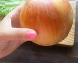 Foto del paso 4 de la receta Ensalada César ⭐⭐⭐