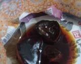 Foto langkah ke 2 dari resep Rawon Daging.