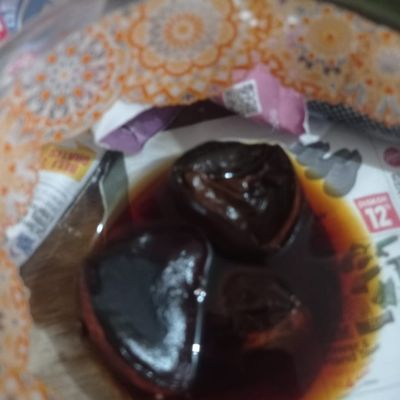 Langkah 2