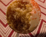 Foto del paso 9 de la receta: Cake Pops 🍡