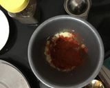 લસણ ની ચટણી (Lasan Chutney Recipe In Gujarati) રેસીપી સ્ટેપ2ફોટો