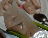 Foto langkah ke 6 dari resep Hakaw udang.