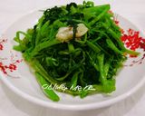 Hình bước làm 1 của món Cơm nhà đơn giản mà ngon 101