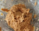 Foto del paso 4 de la receta: Buñuelos de boniato